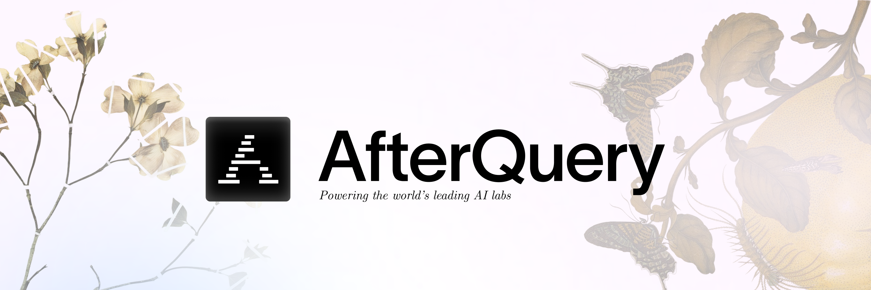 AfterQuery
