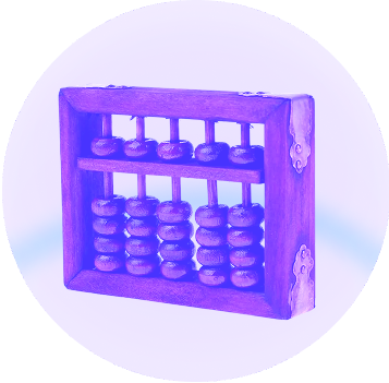 Abacus